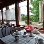 La Formichina Bed & Breakfast Peschici
