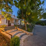 Bed & Breakfast La Formichina