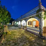 La Formichina Bed & Breakfast 4*