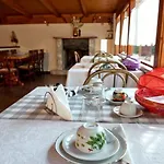 La Formichina Bed & Breakfast Peschici