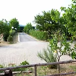 Bed & Breakfast La Formichina