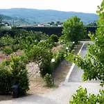 La Formichina Bed & Breakfast