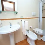 La Formichina Bed & Breakfast 4*