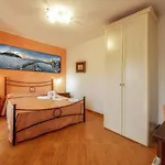 Bed & Breakfast La Formichina Peschici