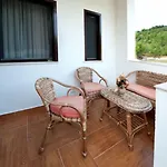 La Formichina Bed & Breakfast 4*