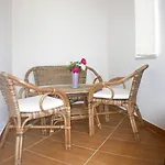 Bed & Breakfast La Formichina Peschici