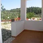 La Formichina Bed & Breakfast 4*