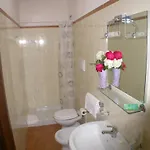 La Formichina Bed & Breakfast