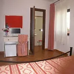 Bed & Breakfast La Formichina