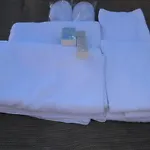 La Formichina 4*