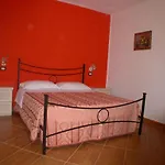 La Formichina
