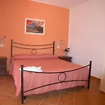 Bed & Breakfast La Formichina Peschici