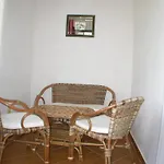 La Formichina 4* Peschici