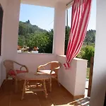 La Formichina