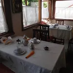 La Formichina Bed & Breakfast Peschici