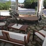 Bed & Breakfast La Formichina Peschici