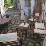 La Formichina Bed & Breakfast 4*