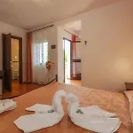 La Formichina