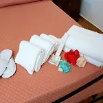 Bed & Breakfast La Formichina Peschici