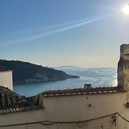 La Formichina B&B