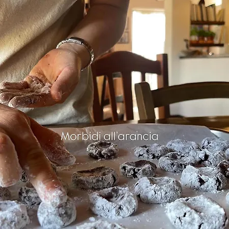La Formichina