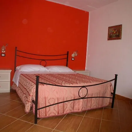 La Formichina