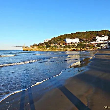 La Formichina 3* Peschici