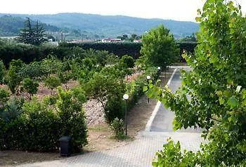 La Formichina Bed & Breakfast